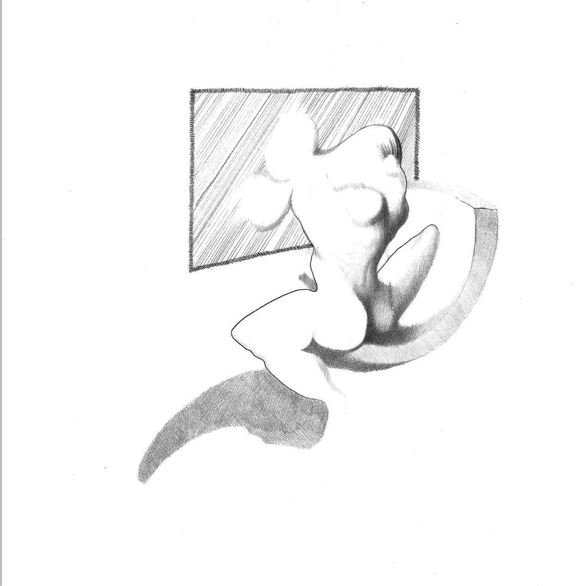 Adictos al p0rn0 III