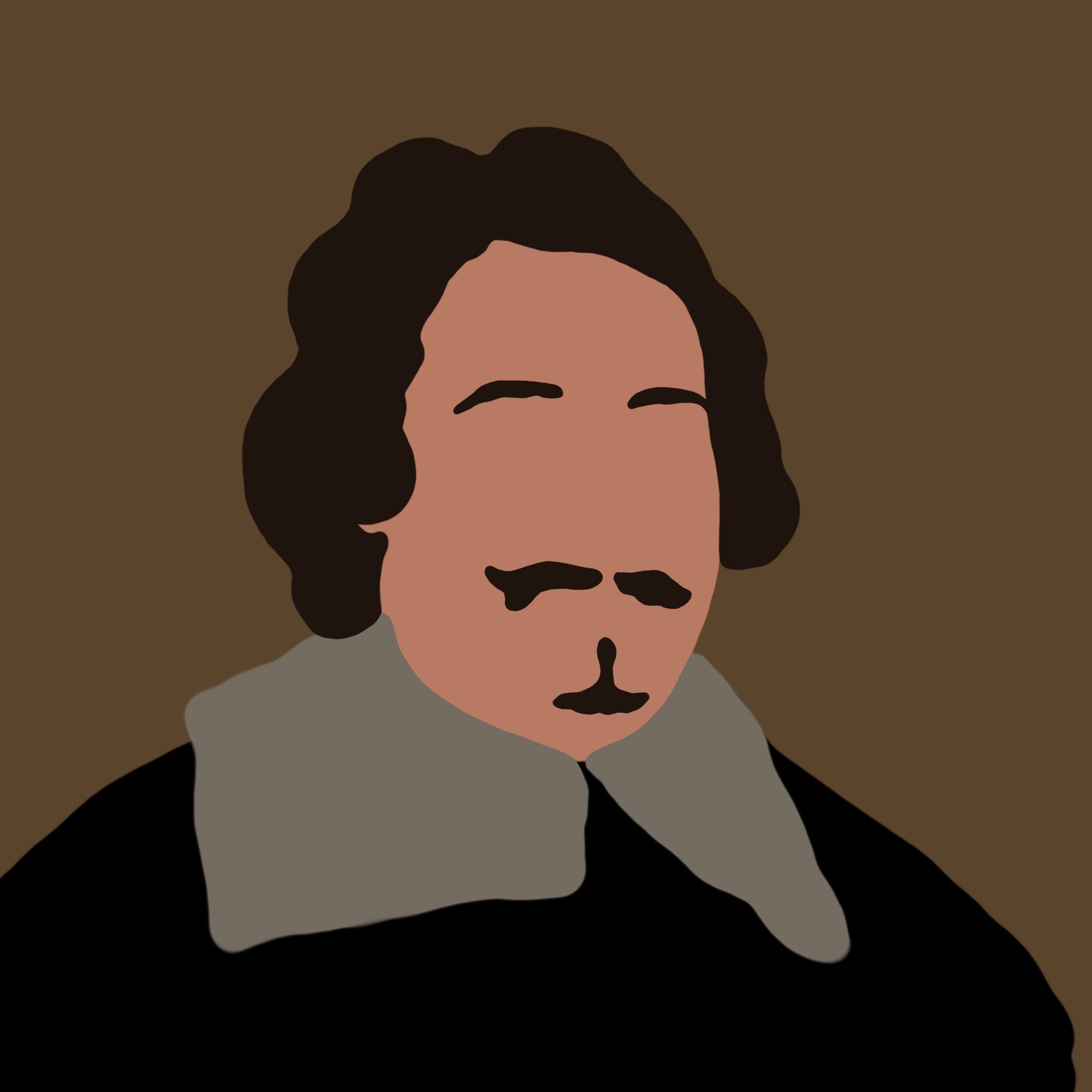 Velazquez