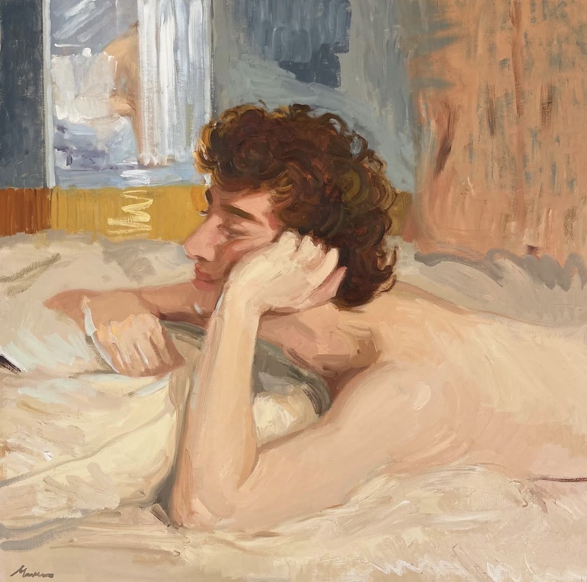 Sin título - Image 1