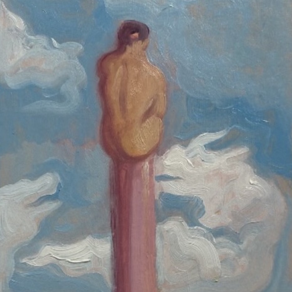 El estilita - Image 1