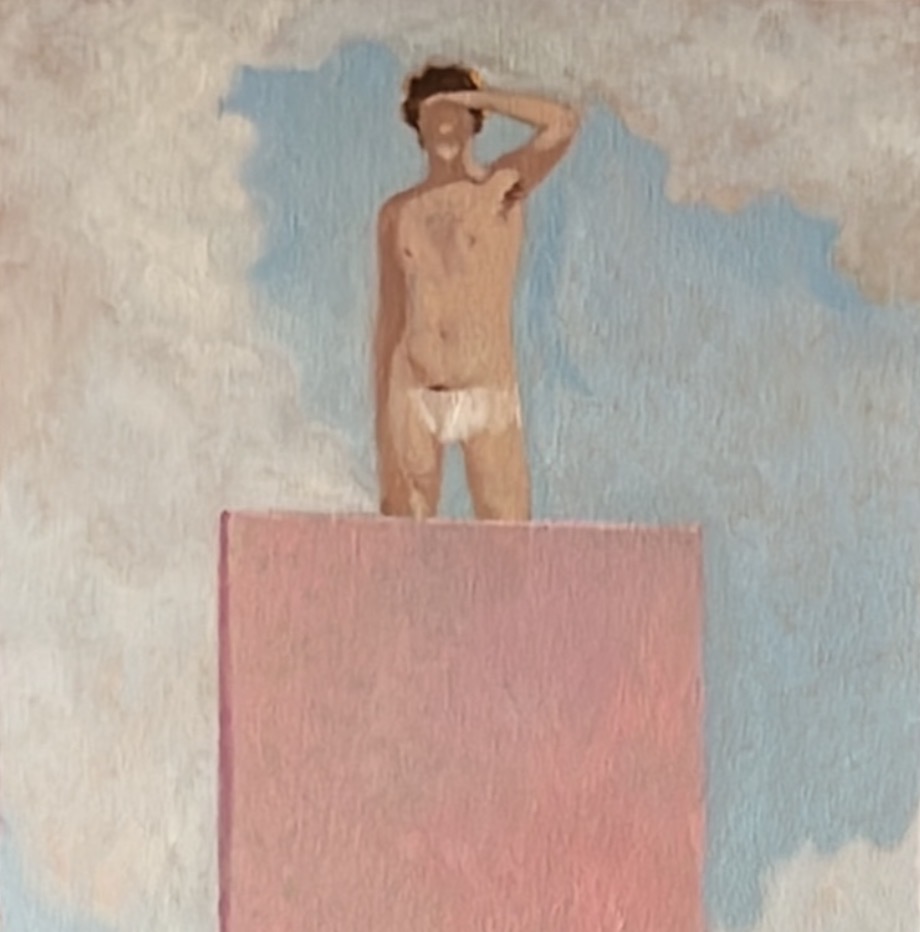 El estilita - Image 1